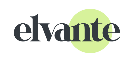 Elvante